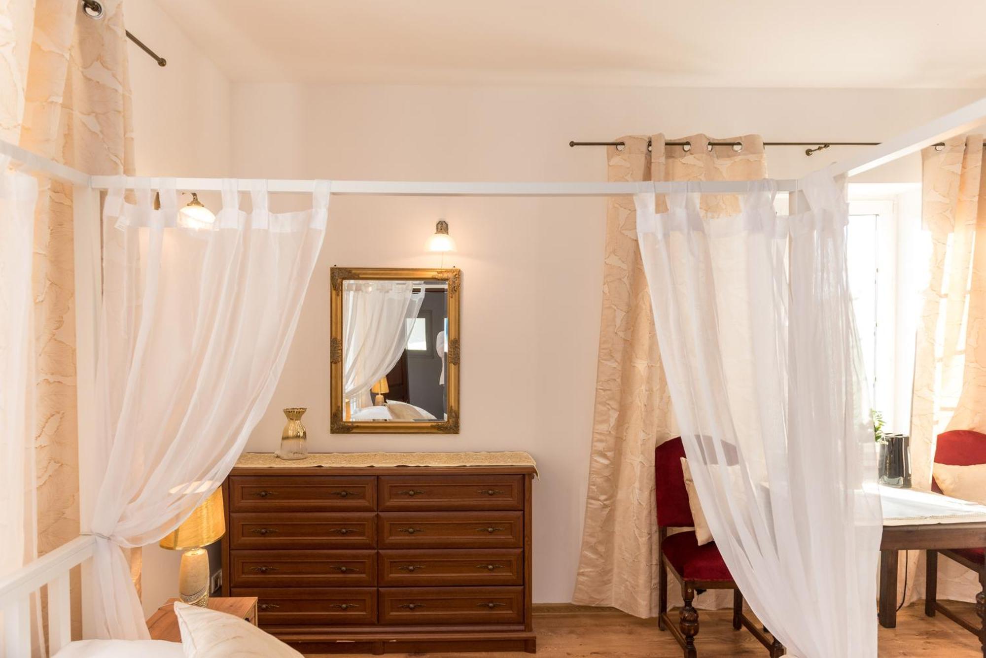 Pensjonat Well Clinic Medicine Estetic & Spa Γκντανσκ Εξωτερικό φωτογραφία